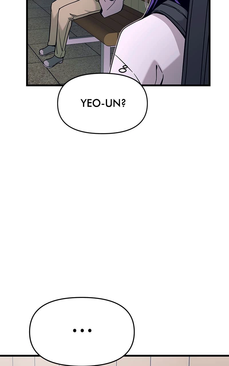 My Bias Gets on the Last Train Chapter 22 Page 114