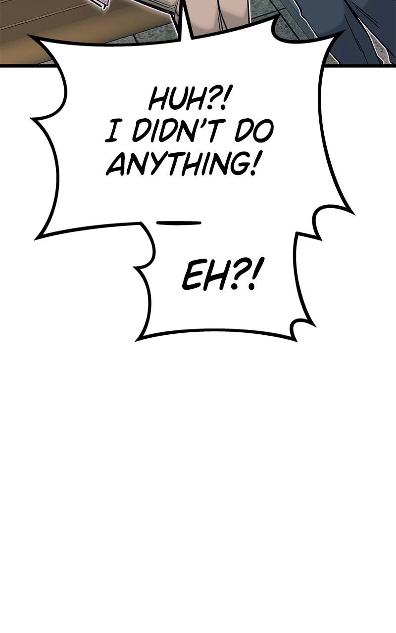 My Bias Gets on the Last Train Chapter 22 Page 119