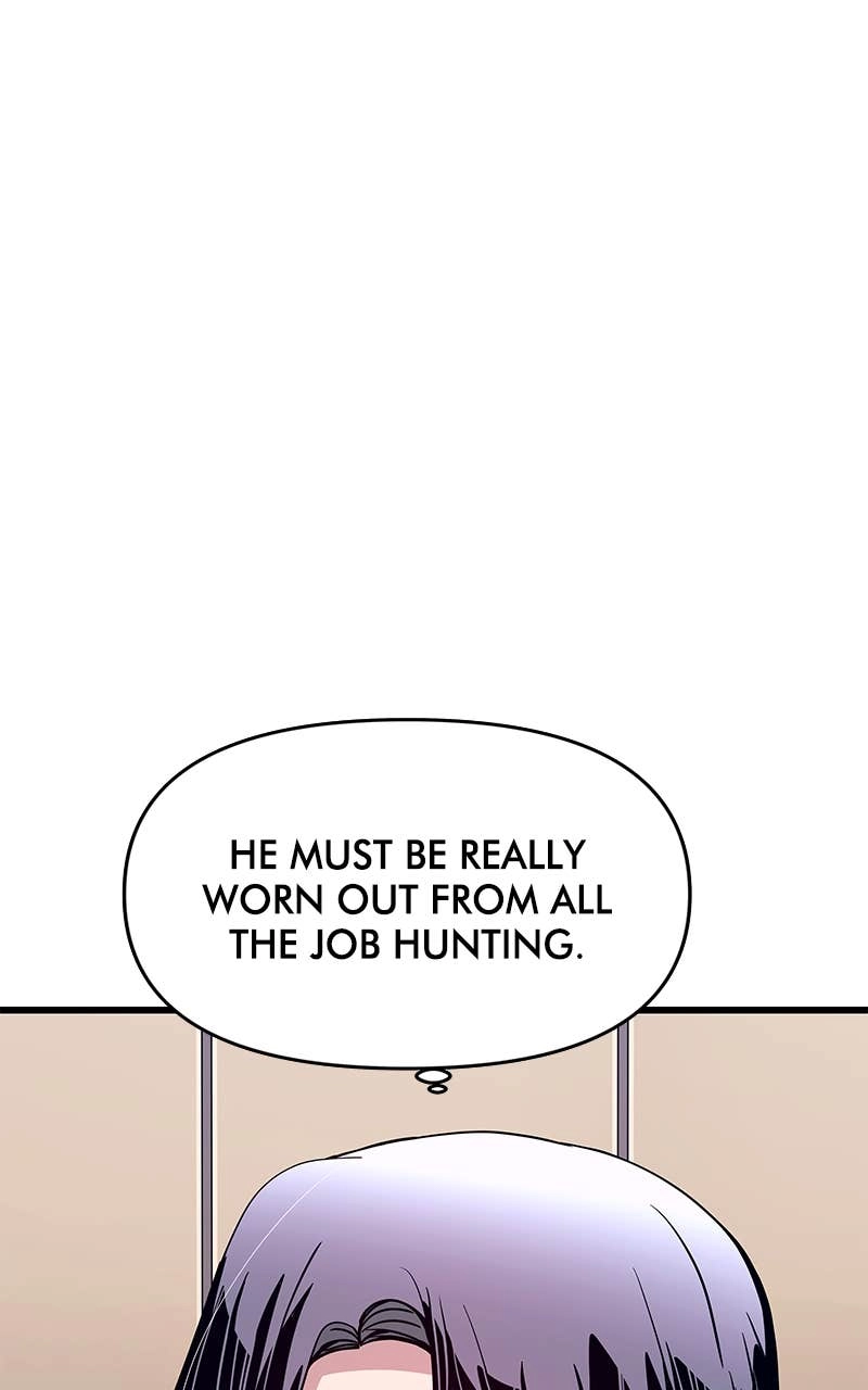 My Bias Gets on the Last Train Chapter 22 Page 123