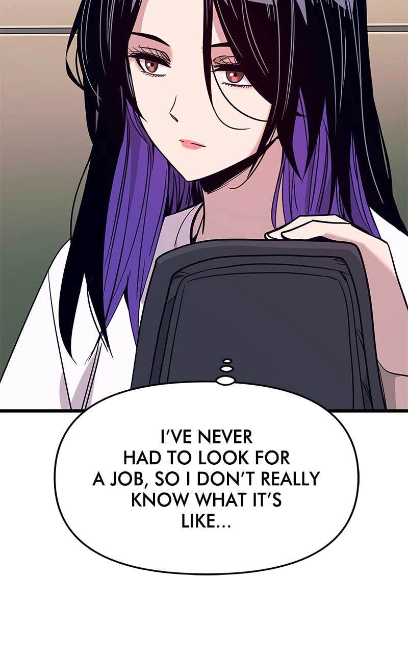 My Bias Gets on the Last Train Chapter 22 Page 124