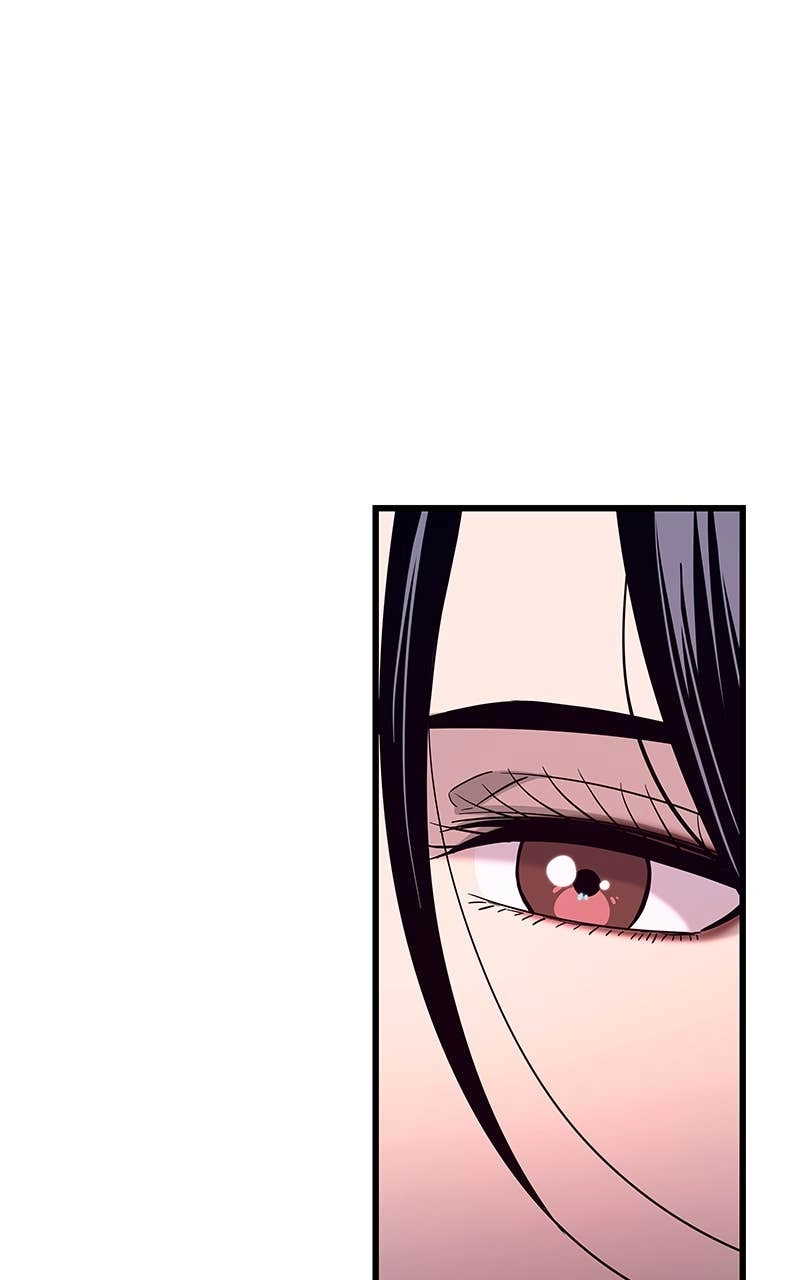 My Bias Gets on the Last Train Chapter 22 Page 125
