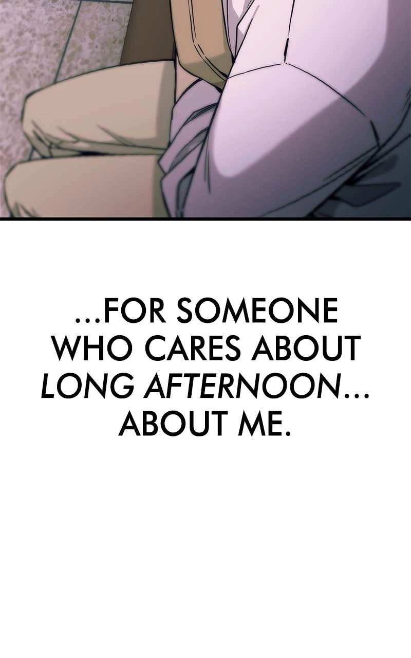 My Bias Gets on the Last Train Chapter 22 Page 128