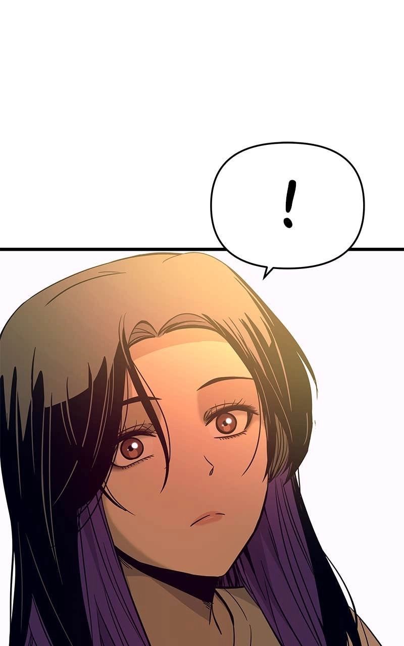 My Bias Gets on the Last Train Chapter 22 Page 129