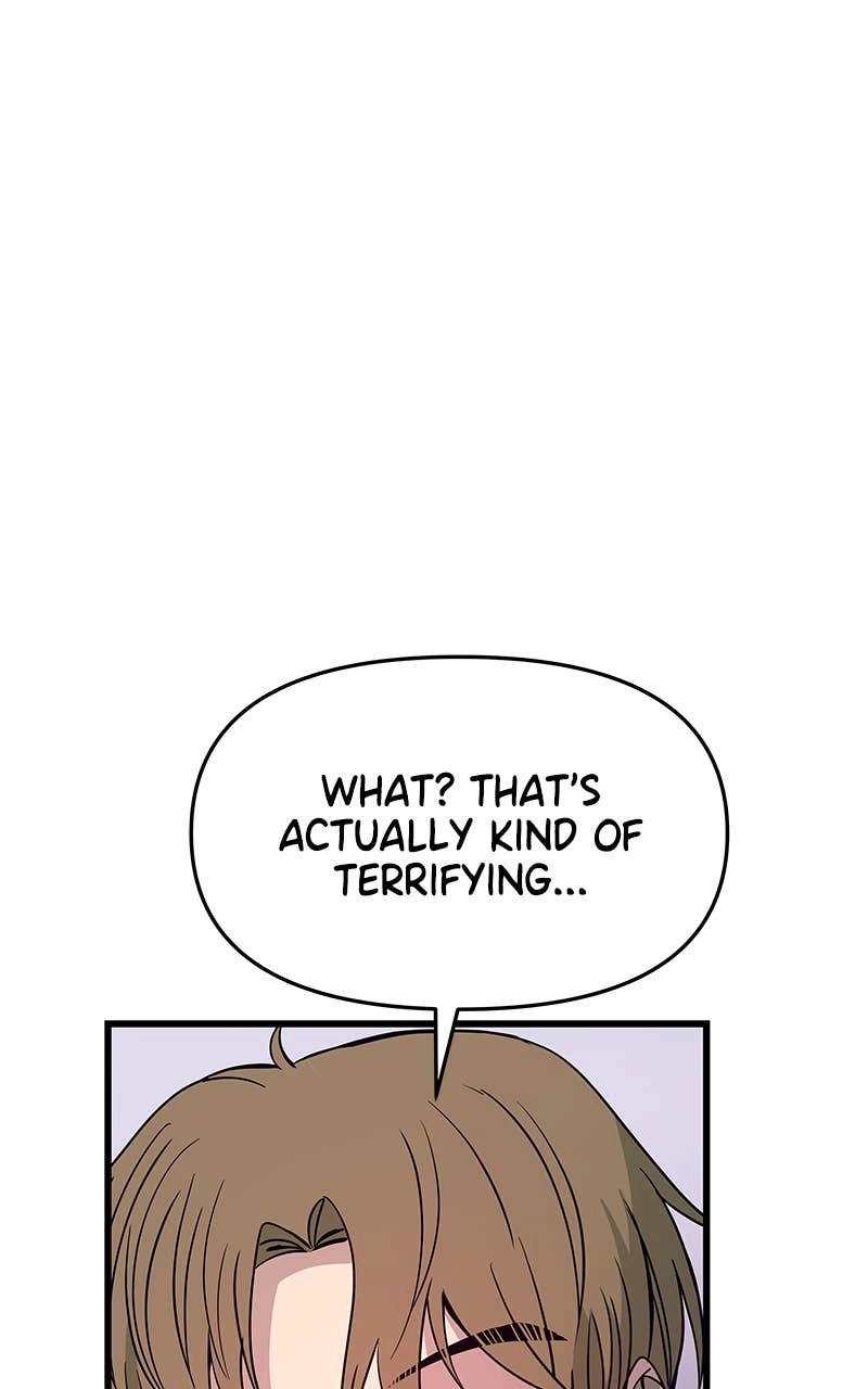 My Bias Gets on the Last Train Chapter 22 Page 134