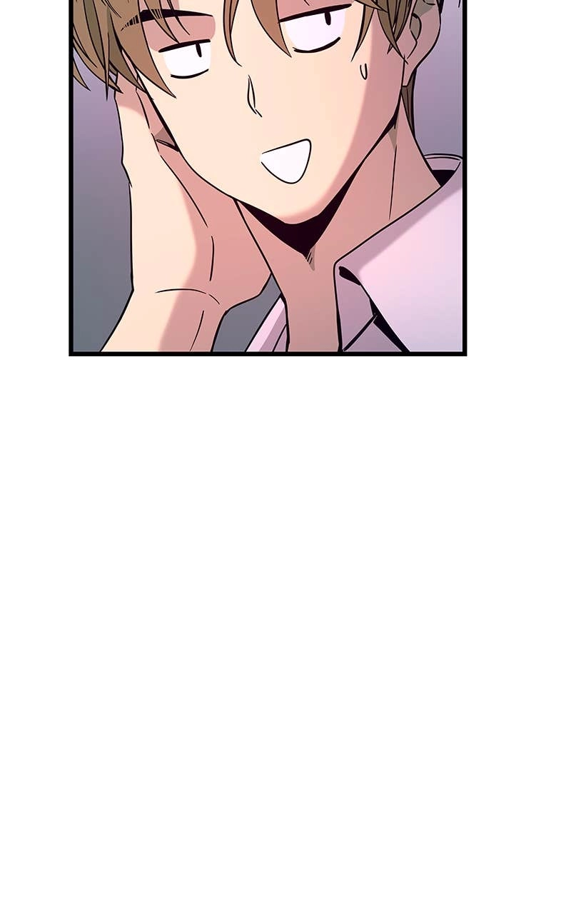 My Bias Gets on the Last Train Chapter 22 Page 135