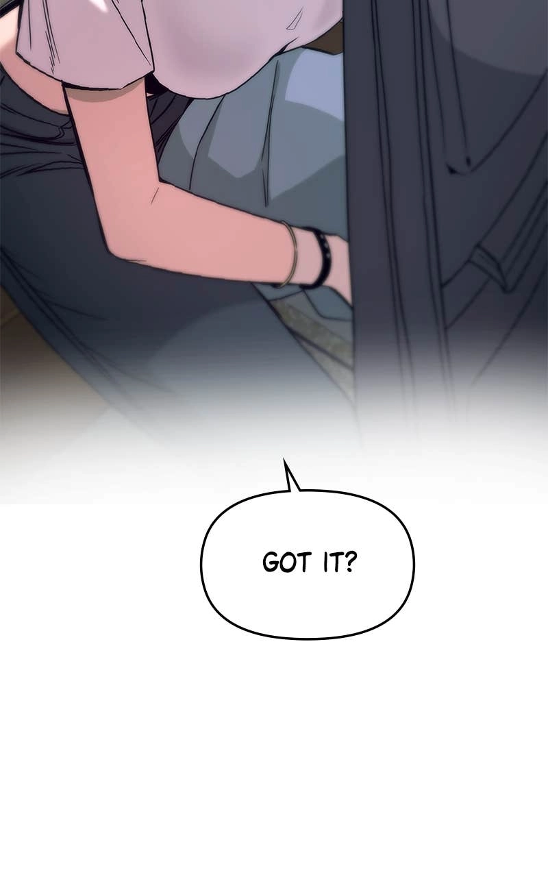 My Bias Gets on the Last Train Chapter 22 Page 137