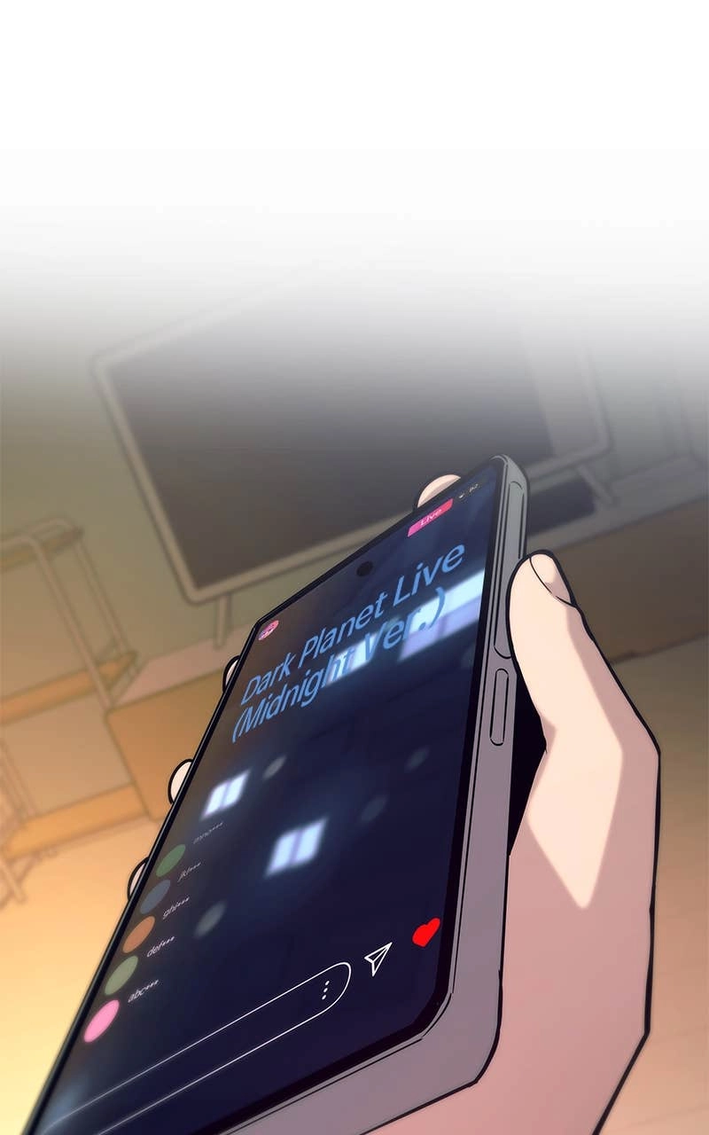 My Bias Gets on the Last Train Chapter 22 Page 139