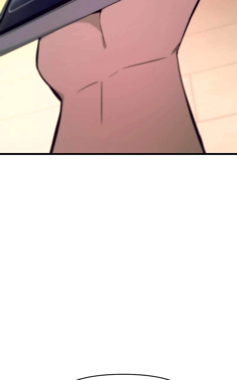 My Bias Gets on the Last Train Chapter 22 Page 140