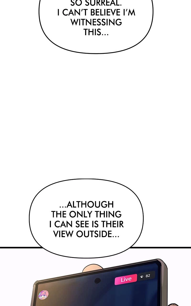 My Bias Gets on the Last Train Chapter 22 Page 144