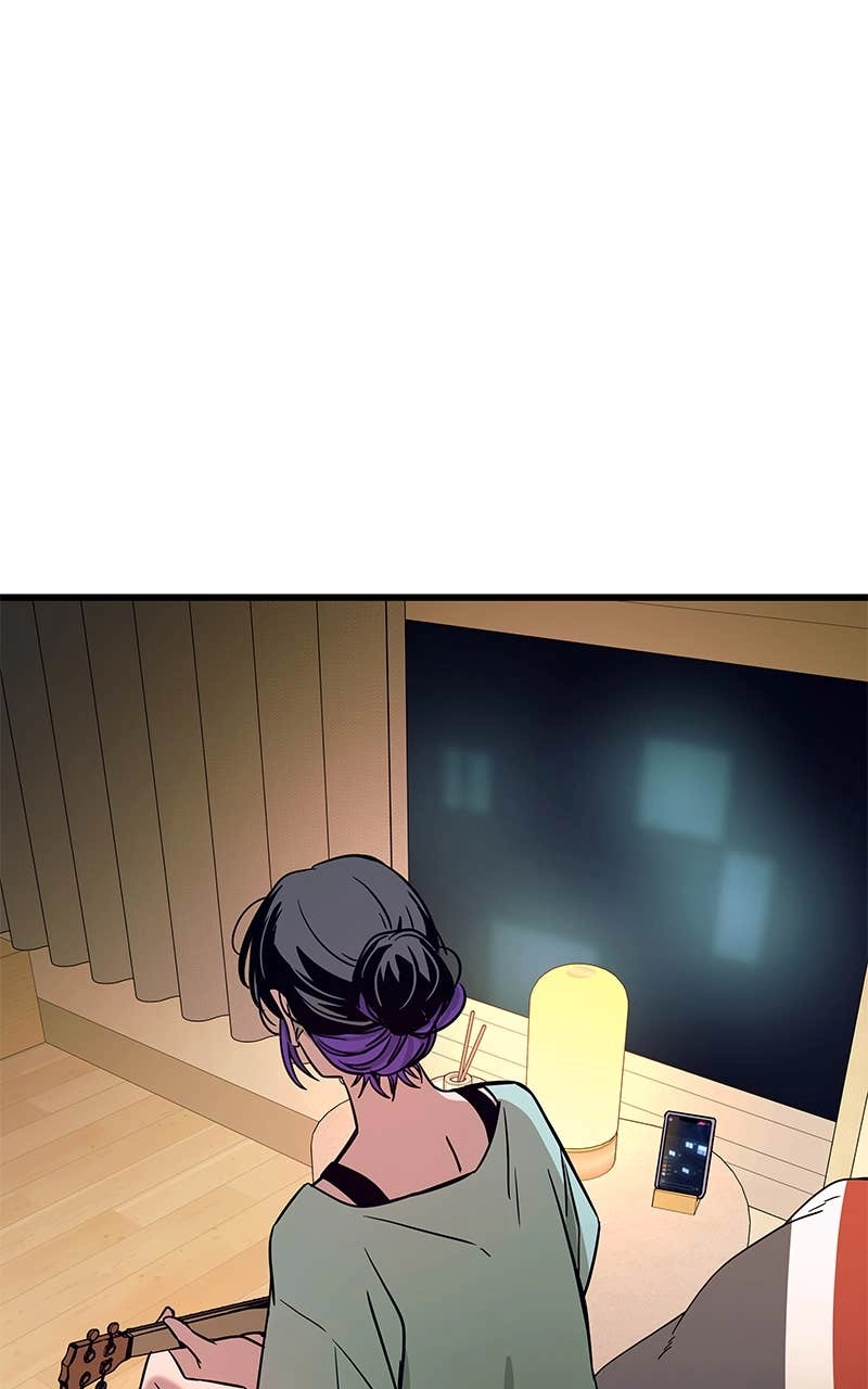 My Bias Gets on the Last Train Chapter 22 Page 146
