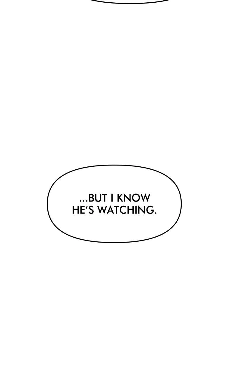 My Bias Gets on the Last Train Chapter 22 Page 151
