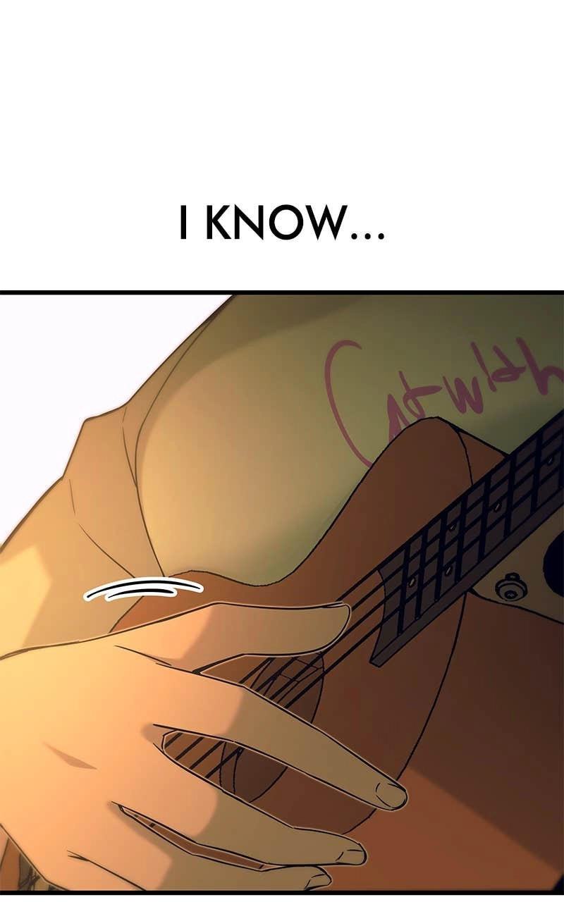 My Bias Gets on the Last Train Chapter 22 Page 152