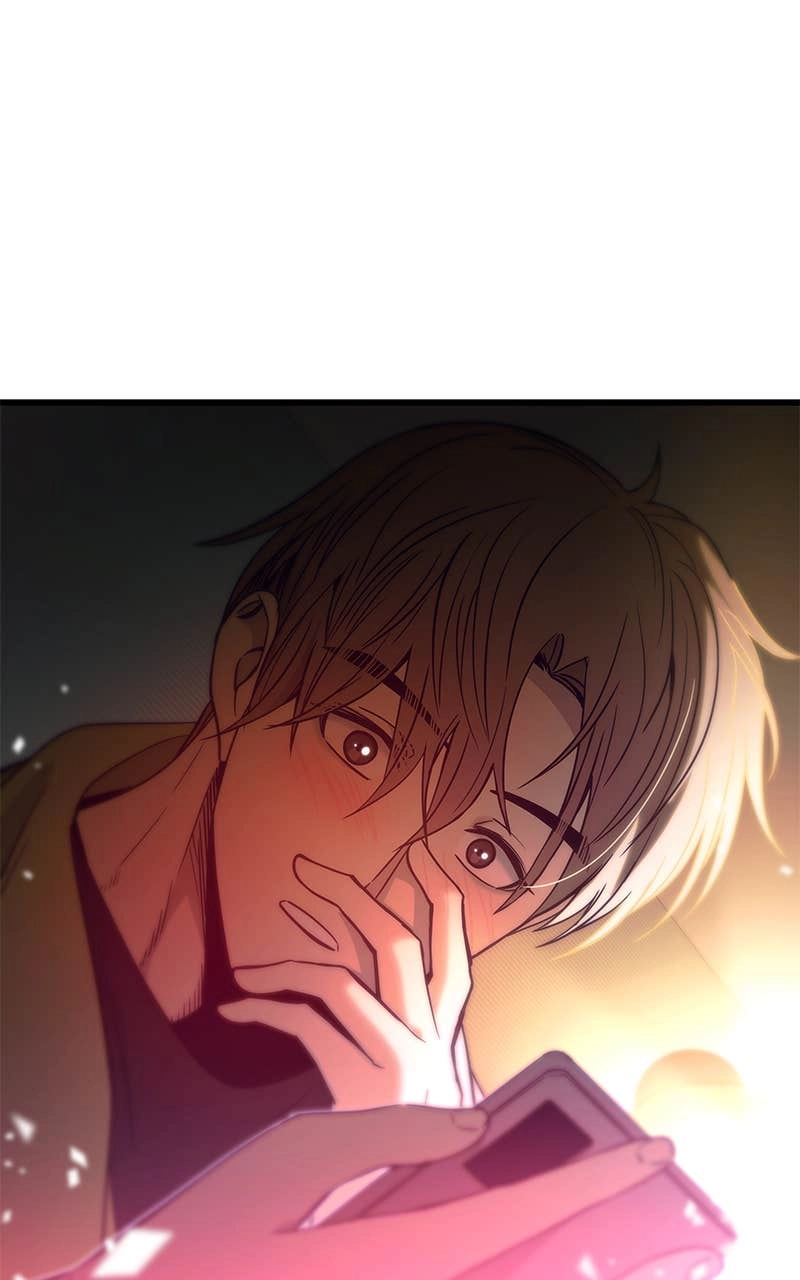 My Bias Gets on the Last Train Chapter 22 Page 157