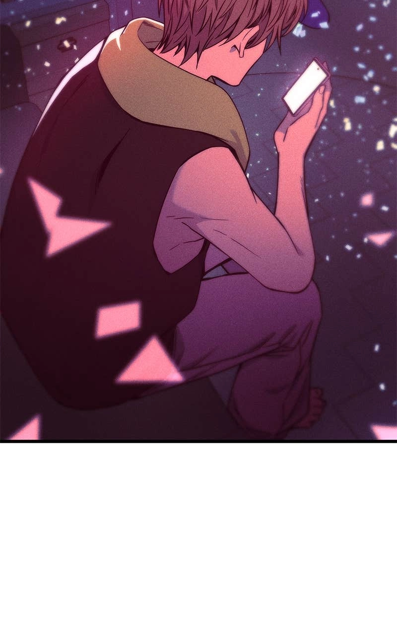My Bias Gets on the Last Train Chapter 22 Page 160