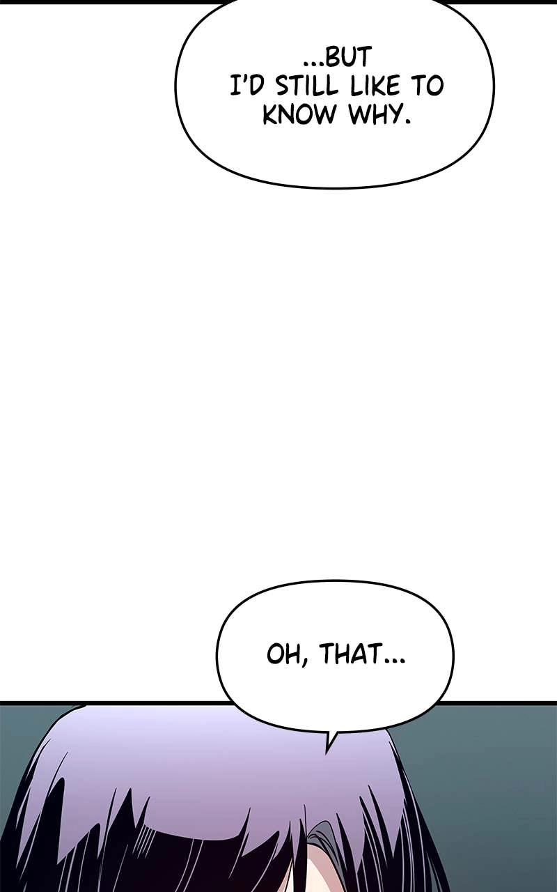 My Bias Gets on the Last Train Chapter 22 Page 23