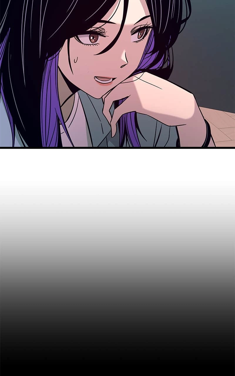 My Bias Gets on the Last Train Chapter 22 Page 24