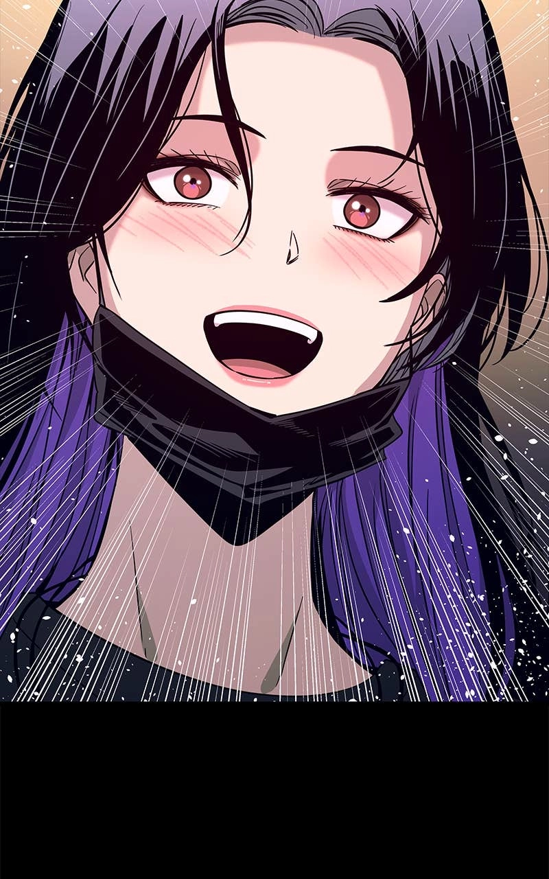 My Bias Gets on the Last Train Chapter 22 Page 31