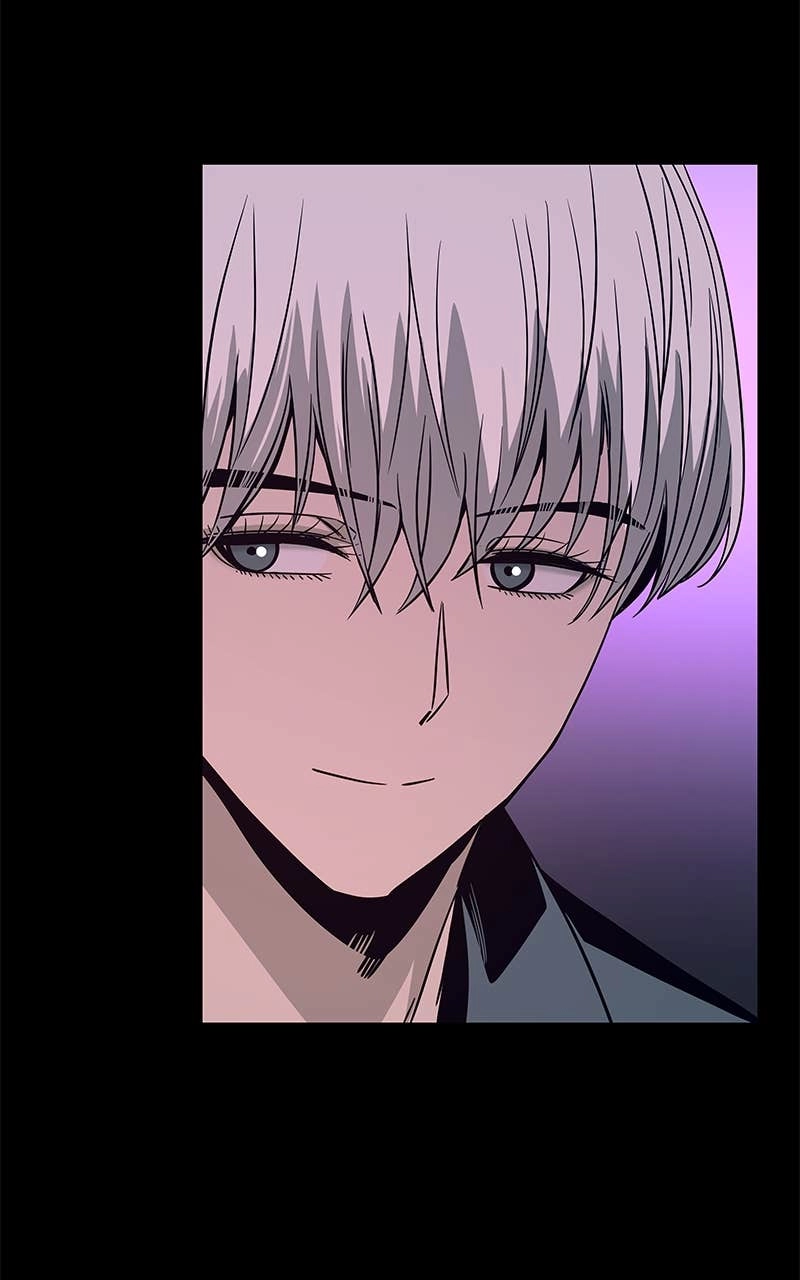 My Bias Gets on the Last Train Chapter 22 Page 40