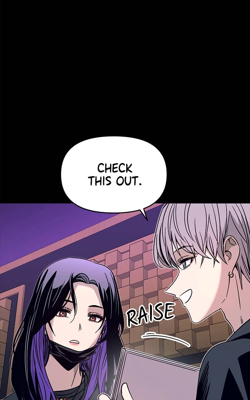 My Bias Gets on the Last Train Chapter 22 Page 48