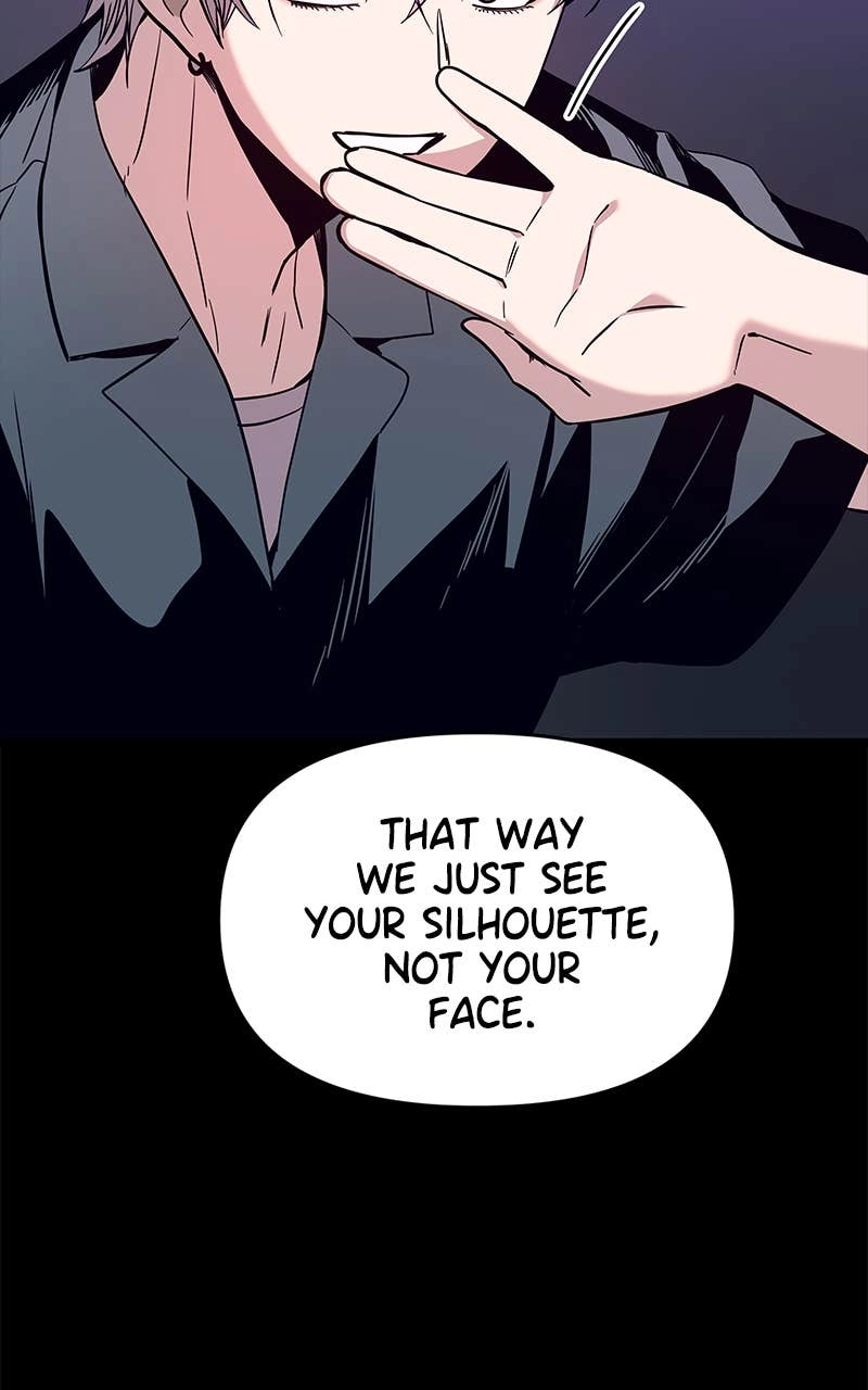 My Bias Gets on the Last Train Chapter 22 Page 54