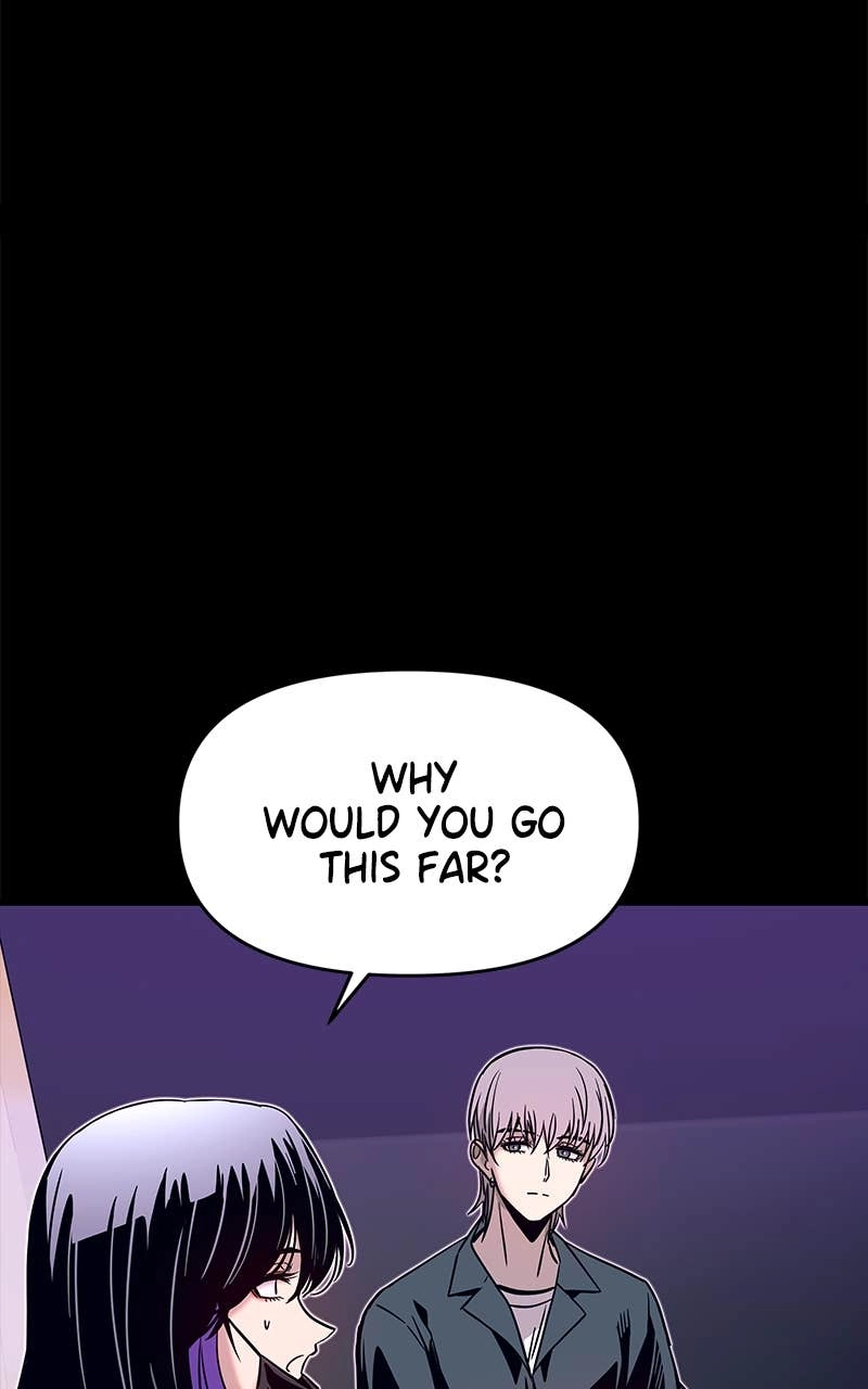 My Bias Gets on the Last Train Chapter 22 Page 60
