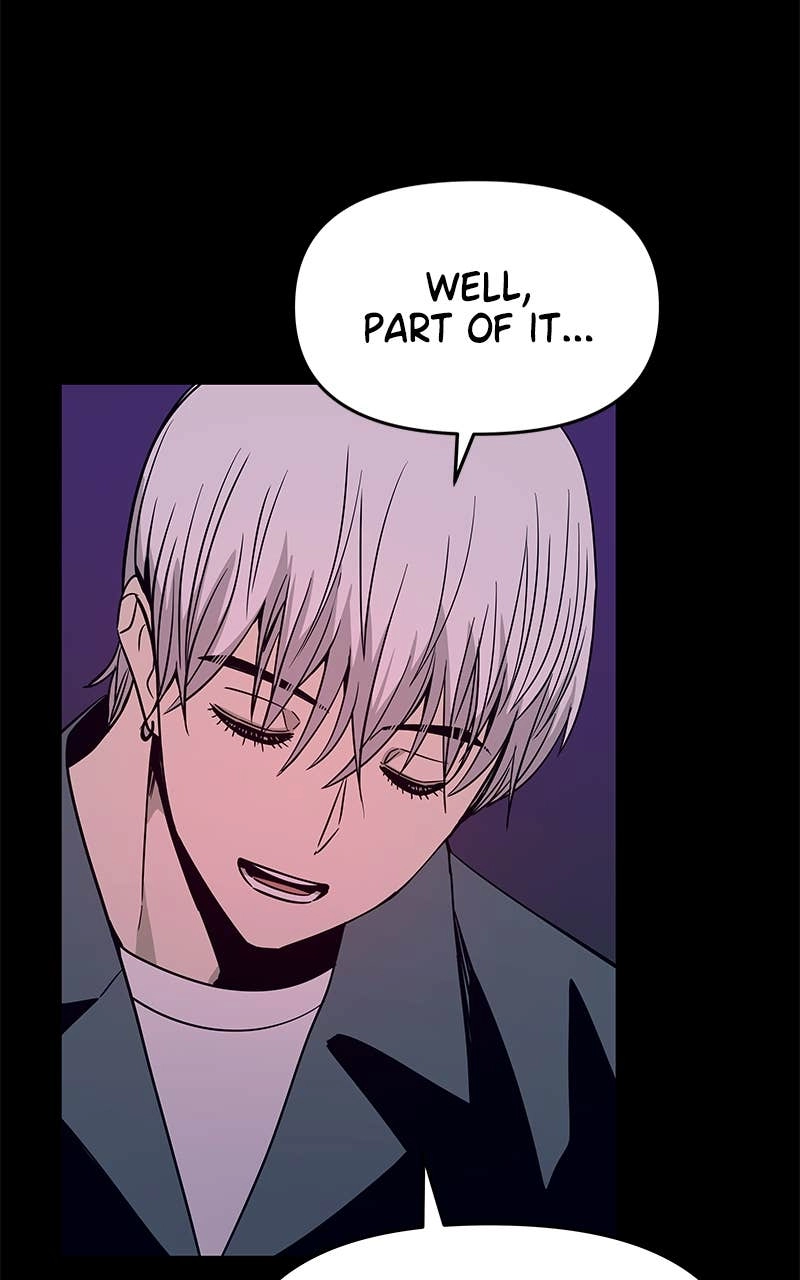 My Bias Gets on the Last Train Chapter 22 Page 62