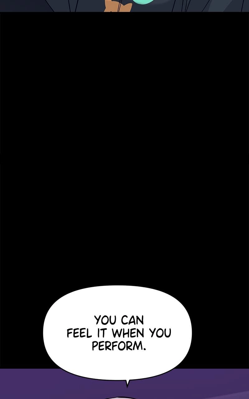 My Bias Gets on the Last Train Chapter 22 Page 65