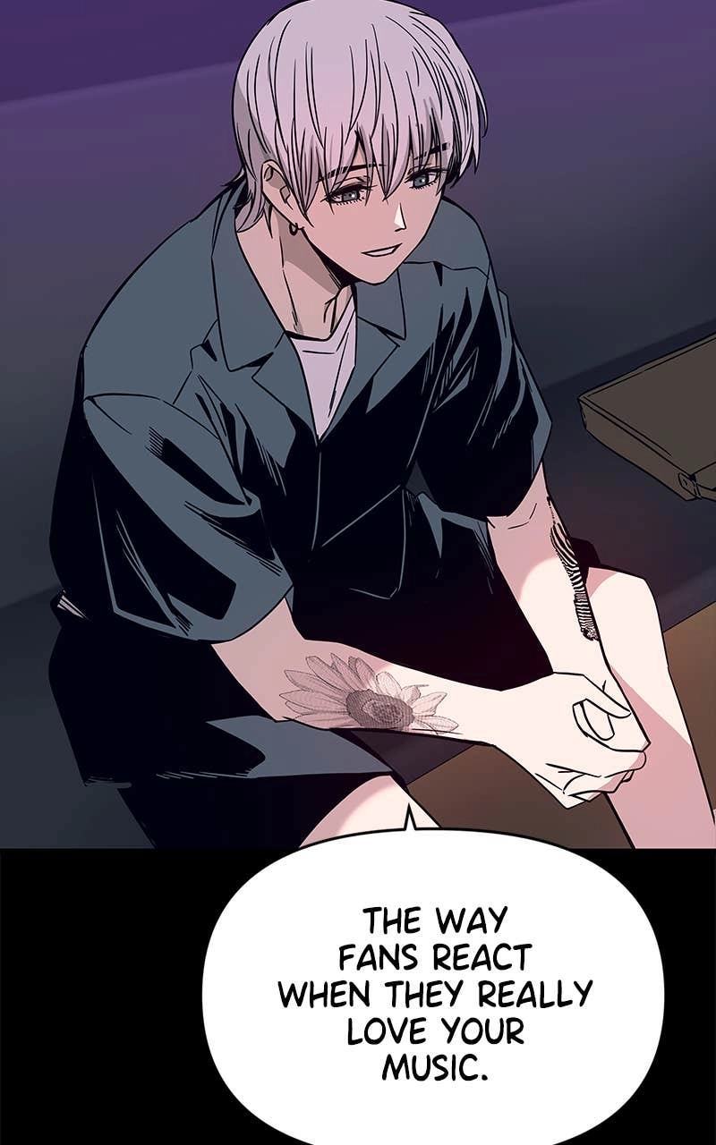 My Bias Gets on the Last Train Chapter 22 Page 66