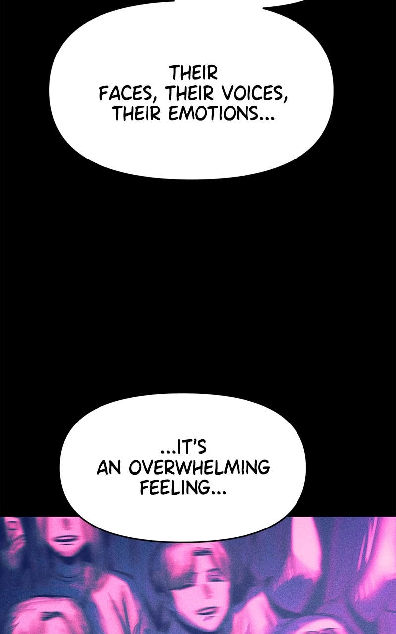 My Bias Gets on the Last Train Chapter 22 Page 67
