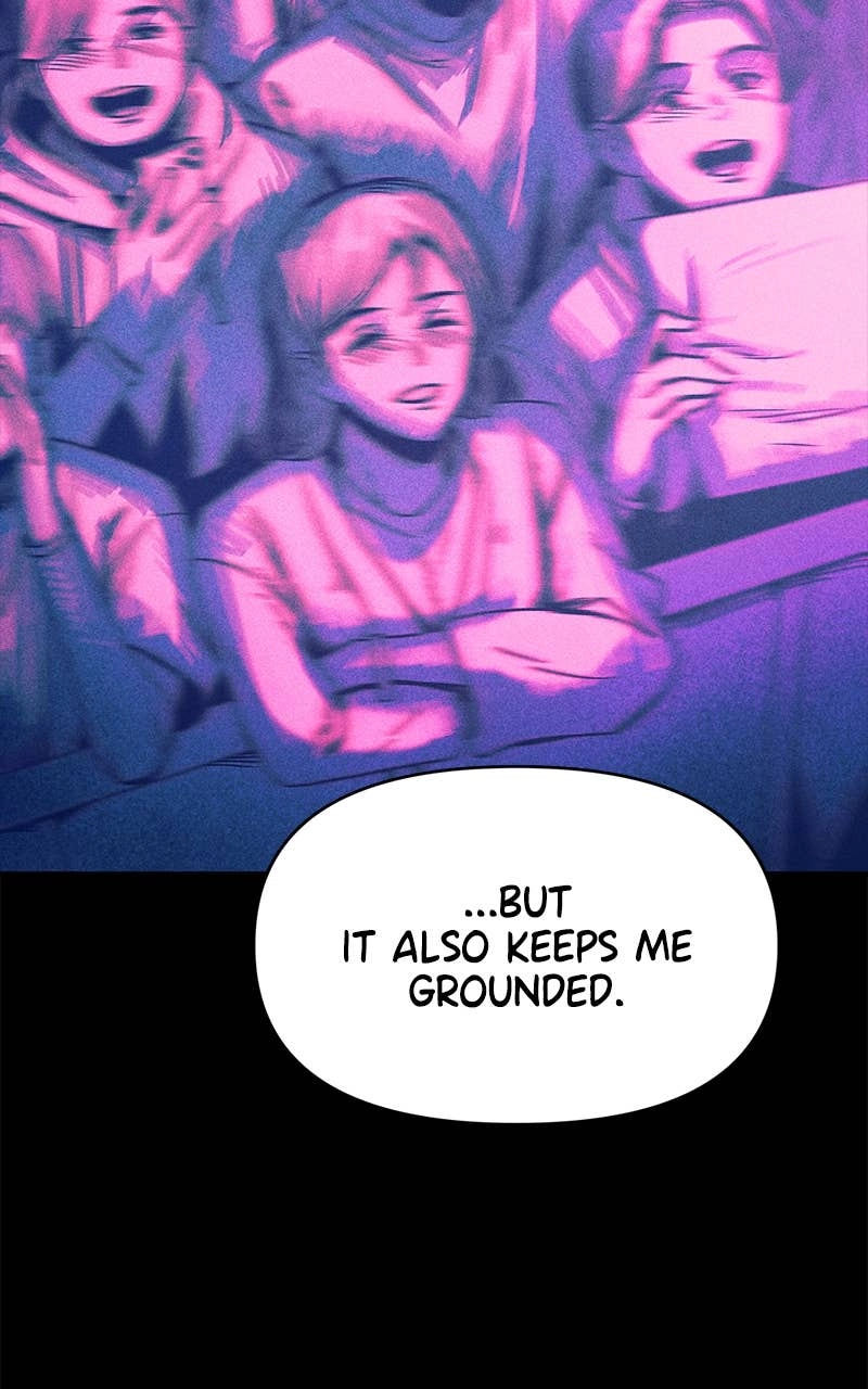 My Bias Gets on the Last Train Chapter 22 Page 68