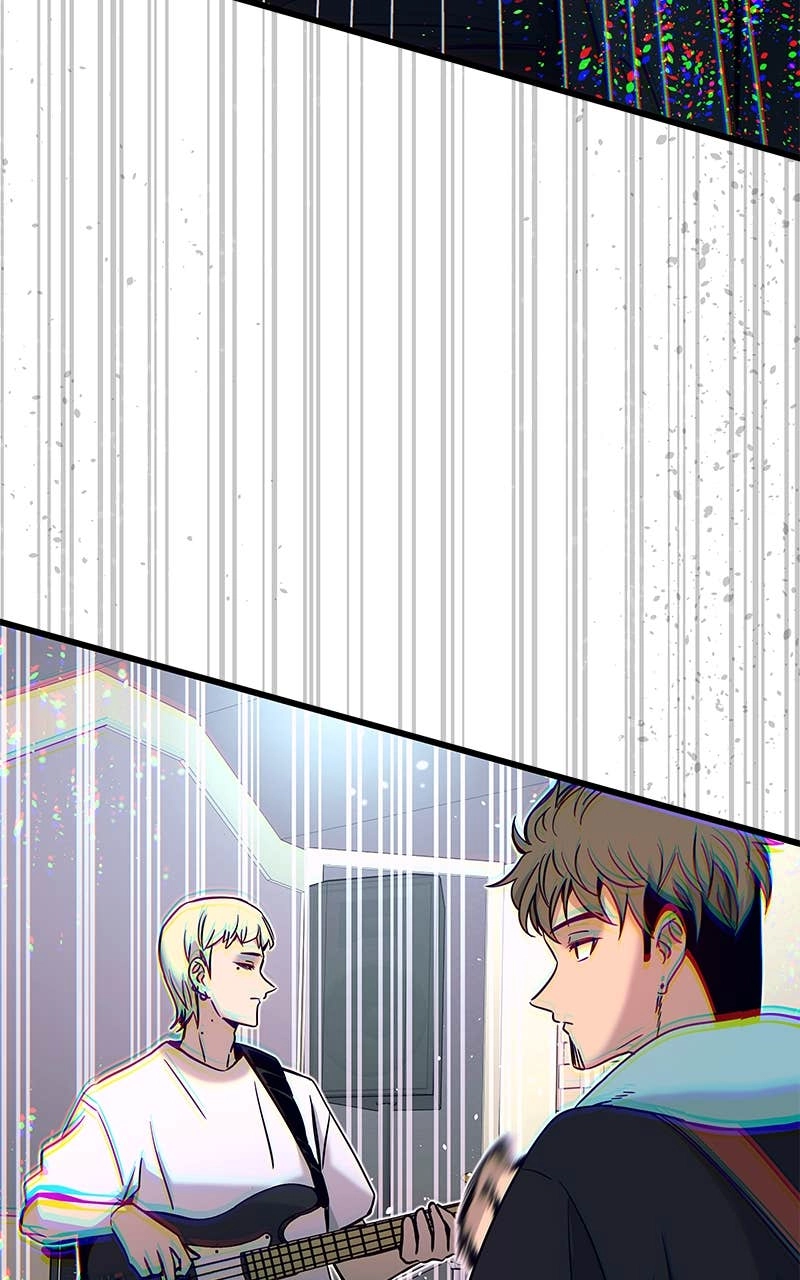 My Bias Gets on the Last Train Chapter 22 Page 6