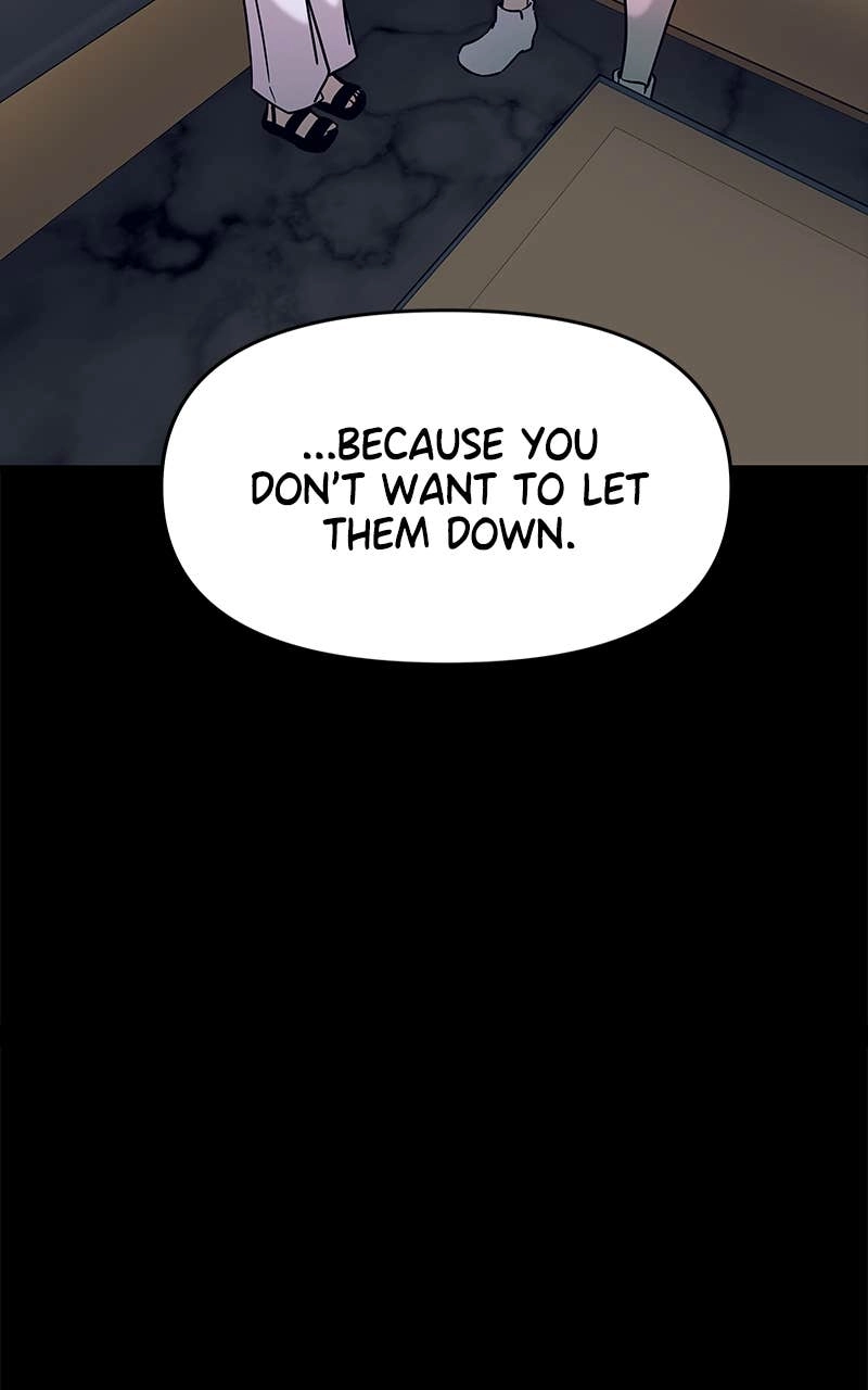 My Bias Gets on the Last Train Chapter 22 Page 70