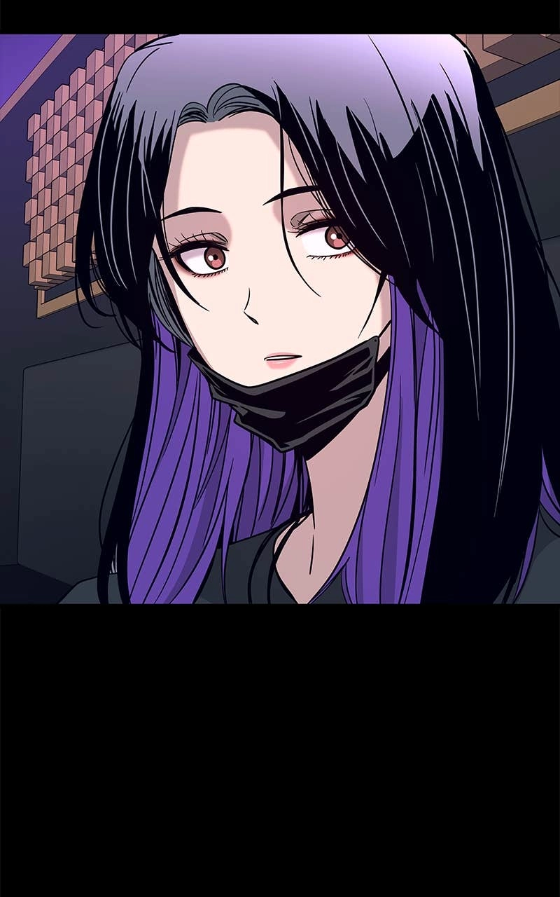 My Bias Gets on the Last Train Chapter 22 Page 71