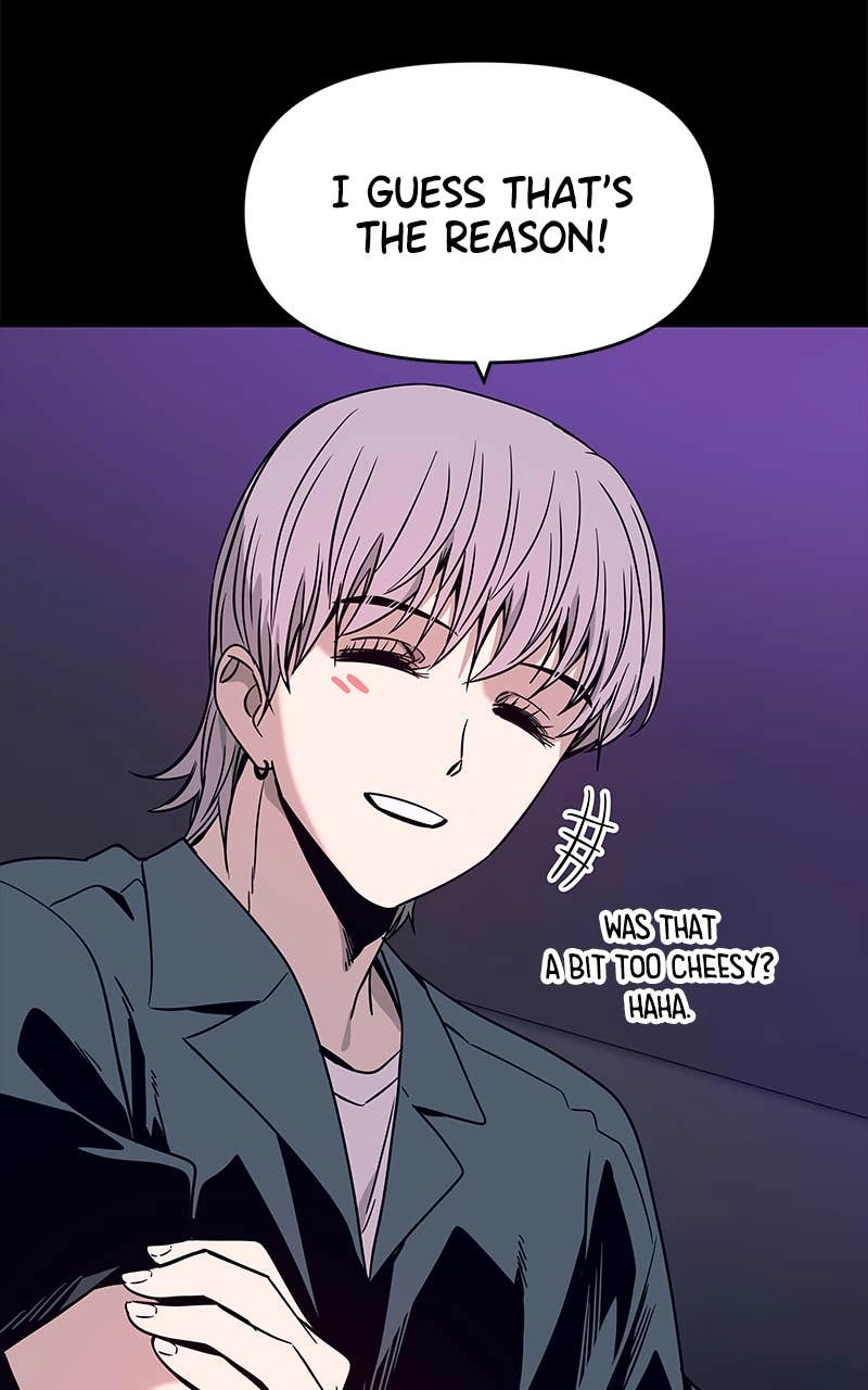 My Bias Gets on the Last Train Chapter 22 Page 72