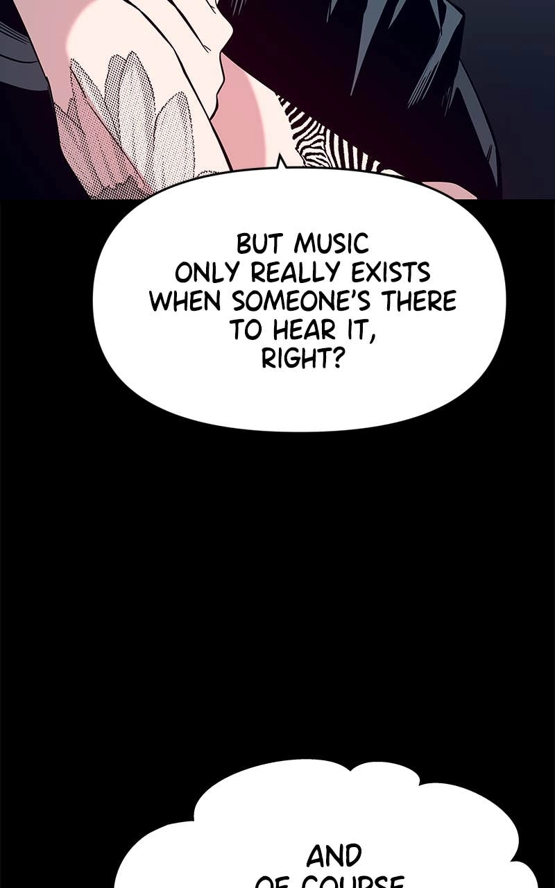 My Bias Gets on the Last Train Chapter 22 Page 73