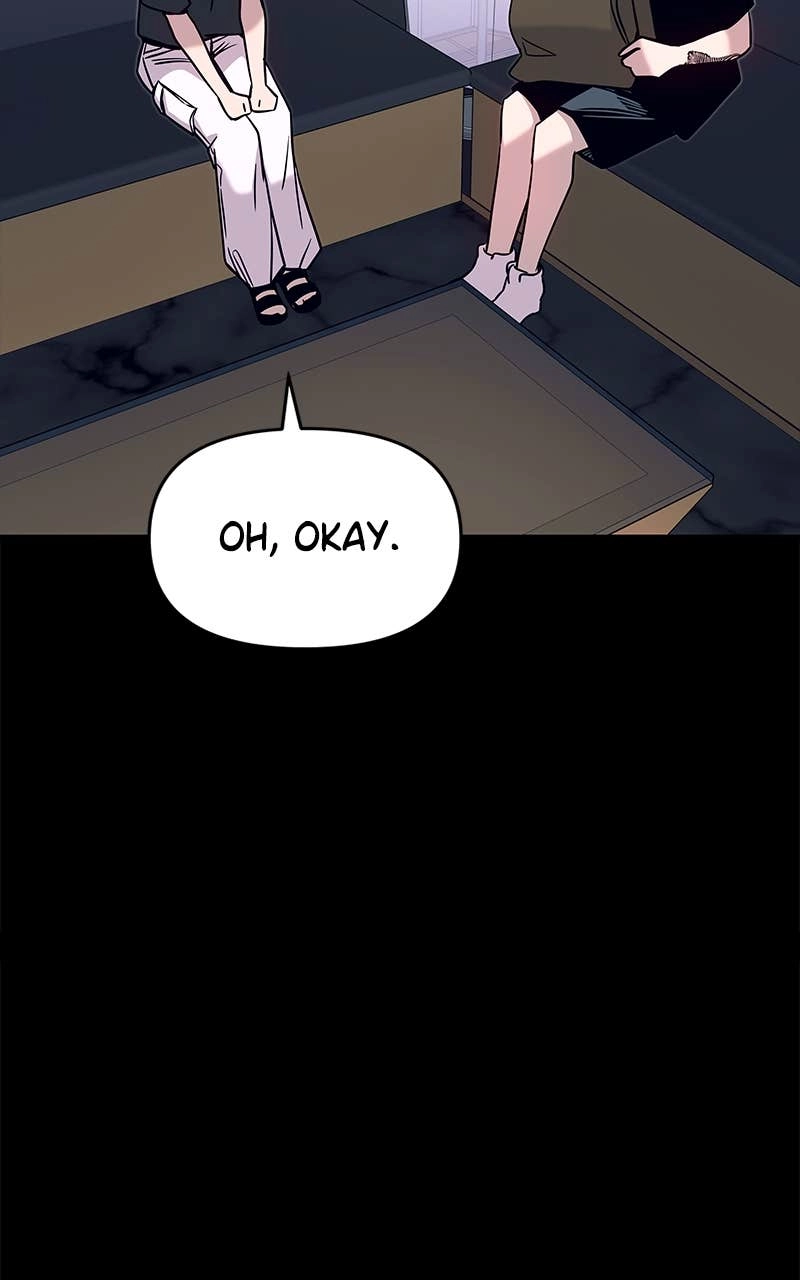 My Bias Gets on the Last Train Chapter 22 Page 76