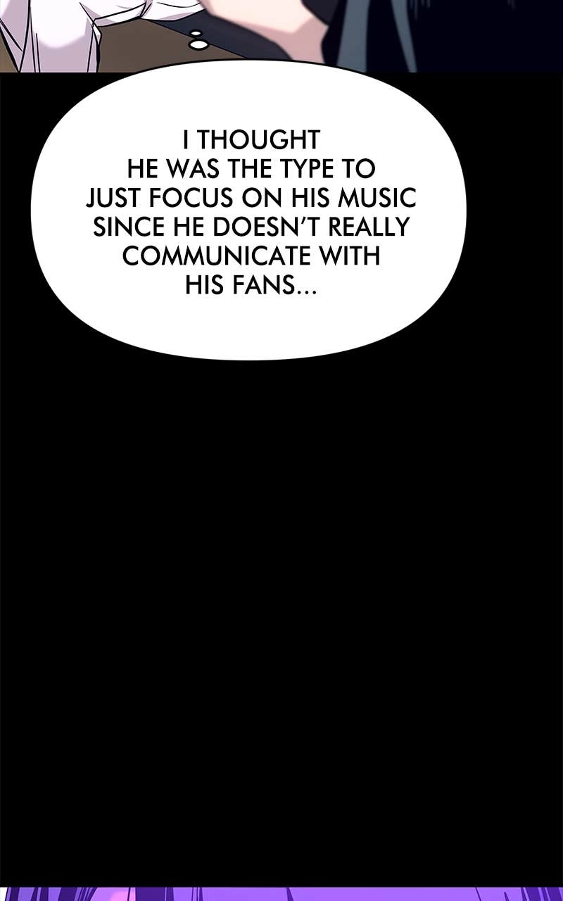 My Bias Gets on the Last Train Chapter 22 Page 78