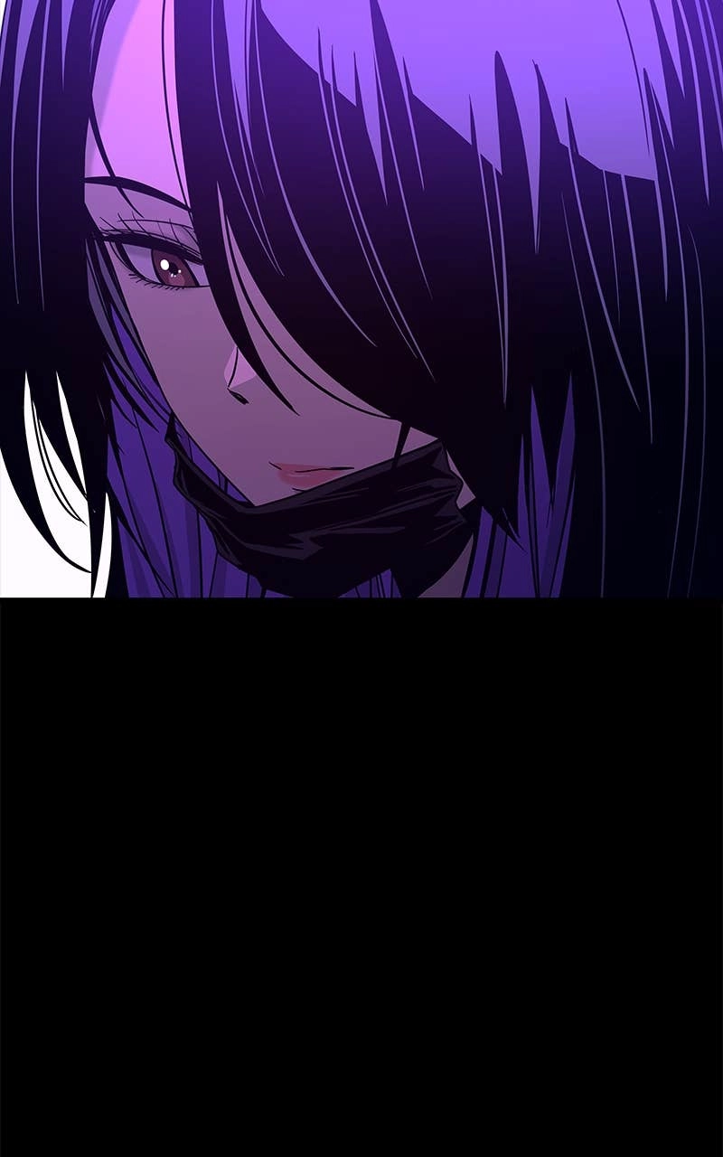 My Bias Gets on the Last Train Chapter 22 Page 79