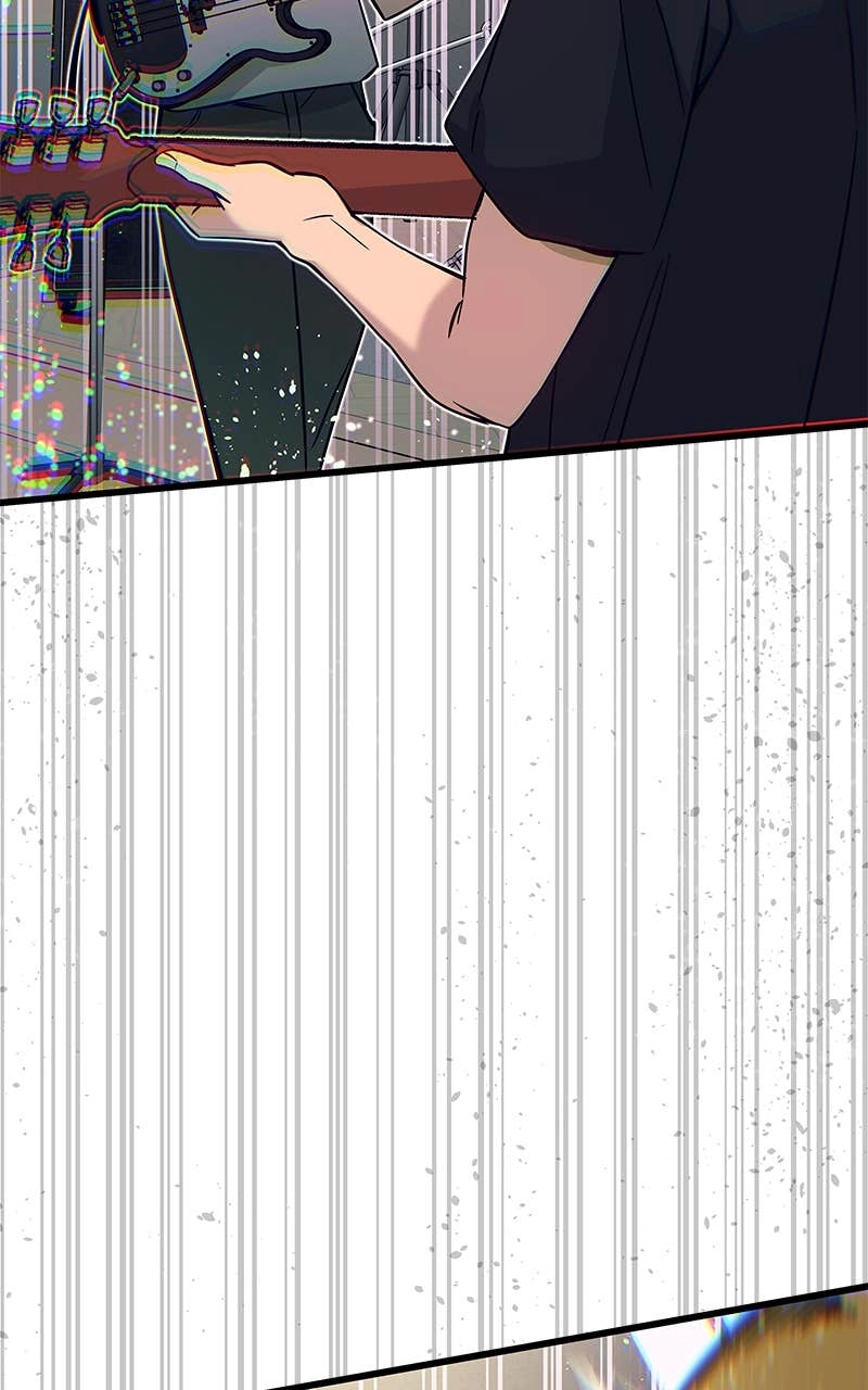 My Bias Gets on the Last Train Chapter 22 Page 7