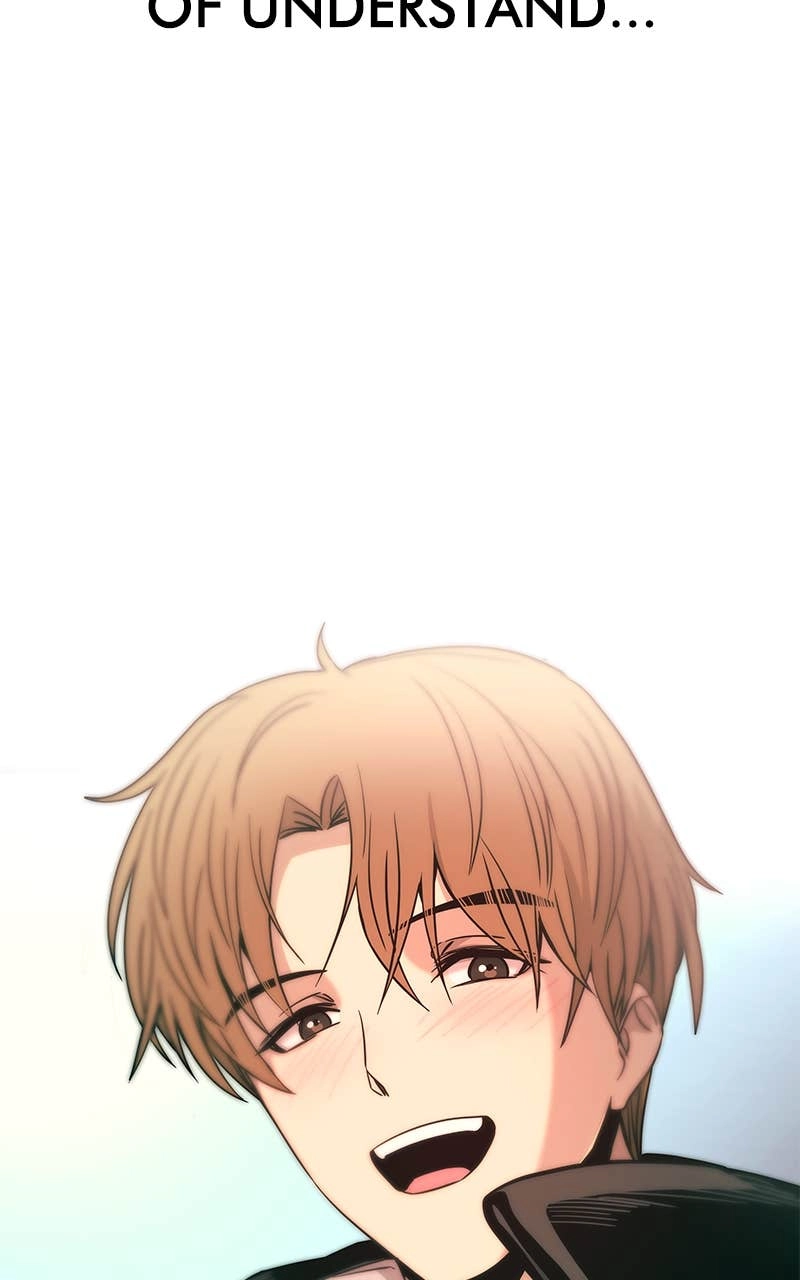 My Bias Gets on the Last Train Chapter 22 Page 83