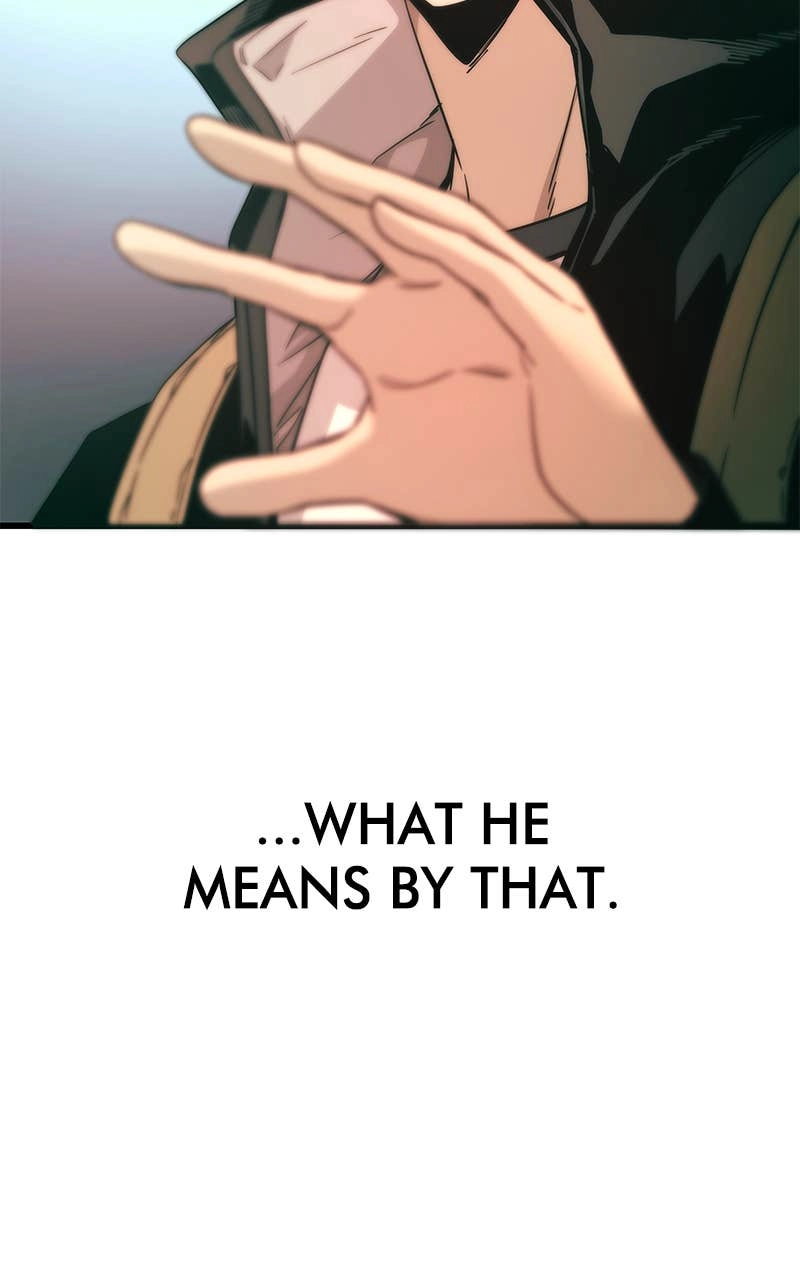 My Bias Gets on the Last Train Chapter 22 Page 84
