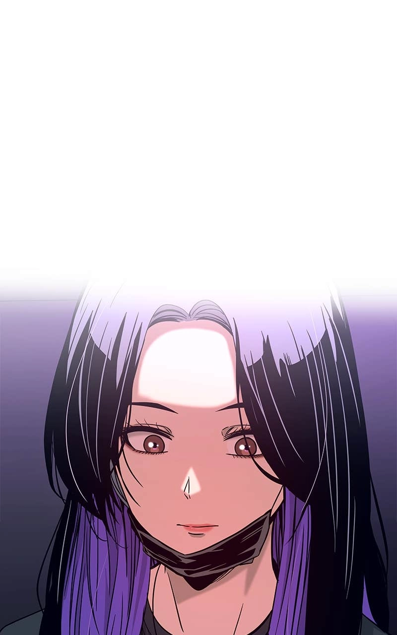 My Bias Gets on the Last Train Chapter 22 Page 85
