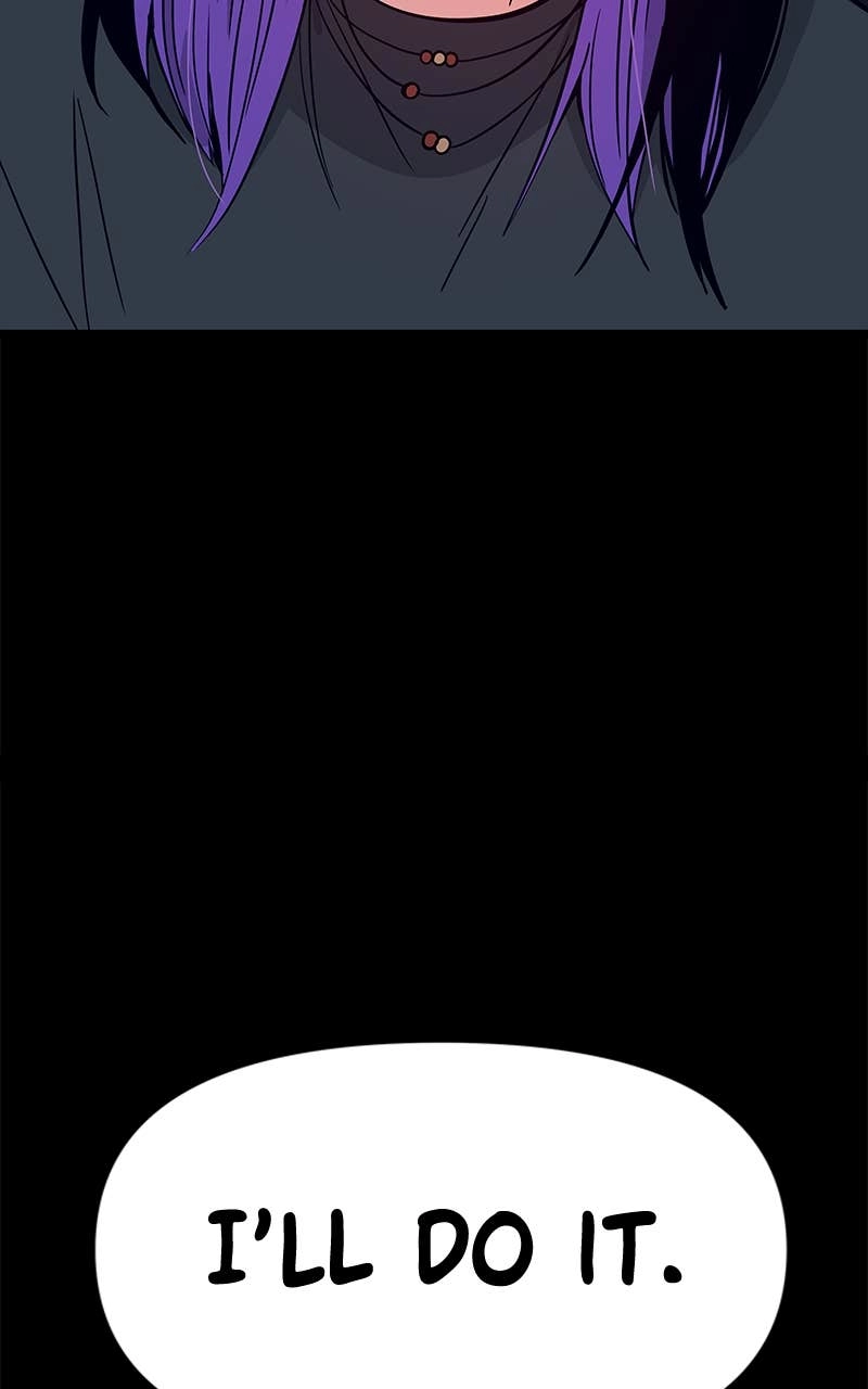 My Bias Gets on the Last Train Chapter 22 Page 86