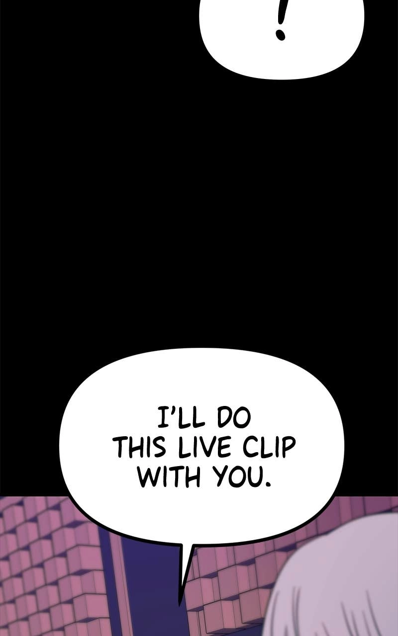 My Bias Gets on the Last Train Chapter 22 Page 88