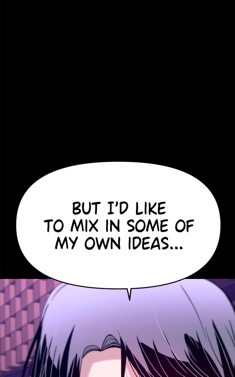My Bias Gets on the Last Train Chapter 22 Page 90