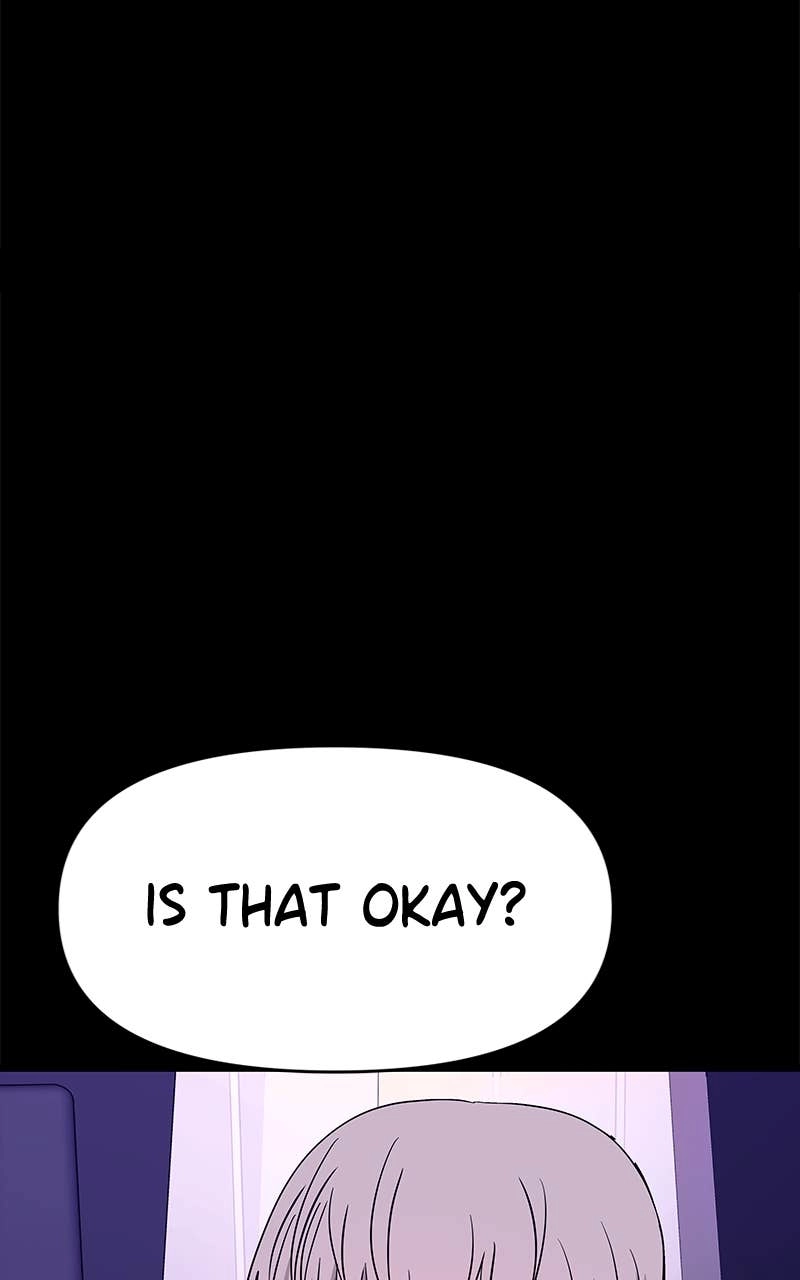 My Bias Gets on the Last Train Chapter 22 Page 92