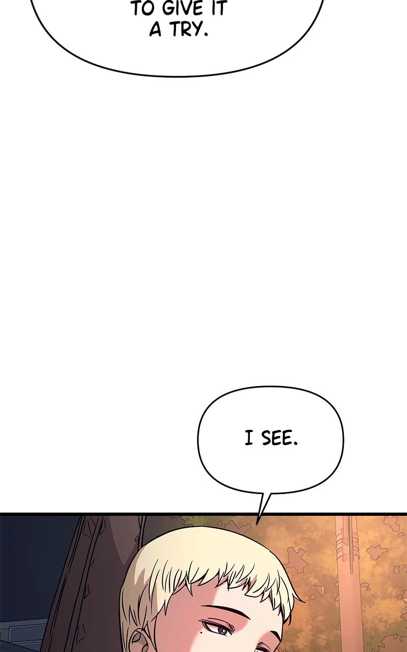 My Bias Gets on the Last Train Chapter 22 Page 99