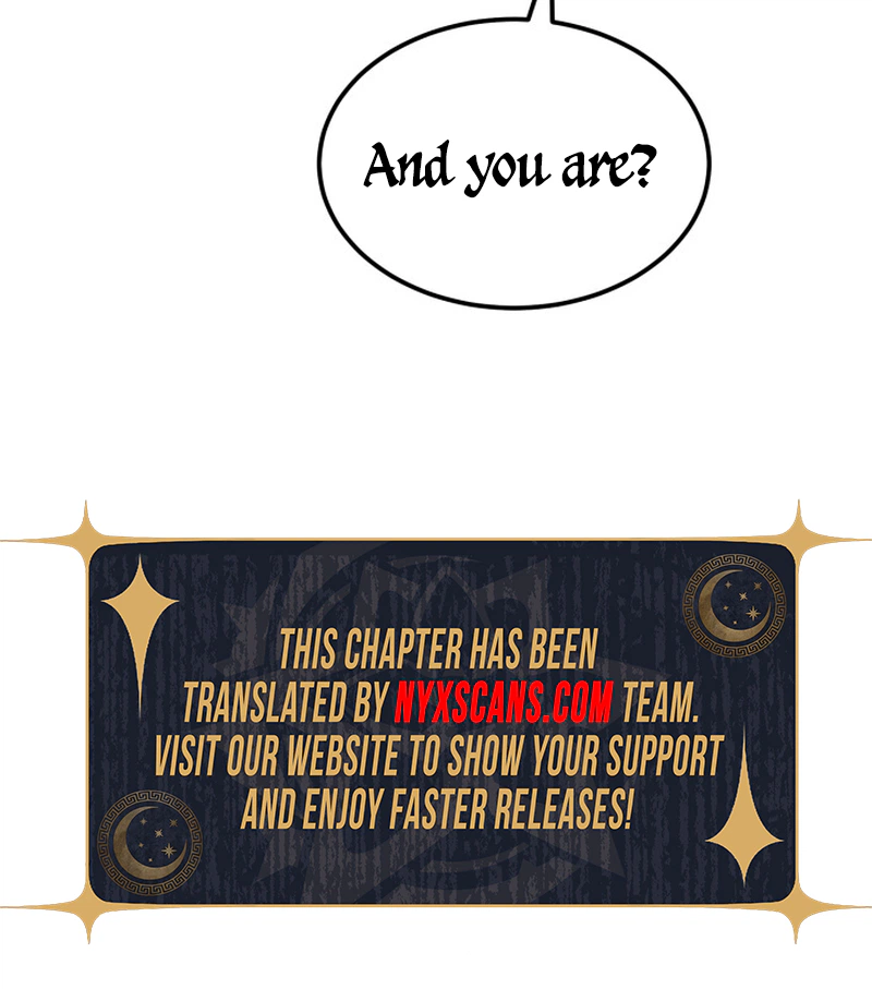 My Boyfriend’s Wedding Chapter 1 Page 32