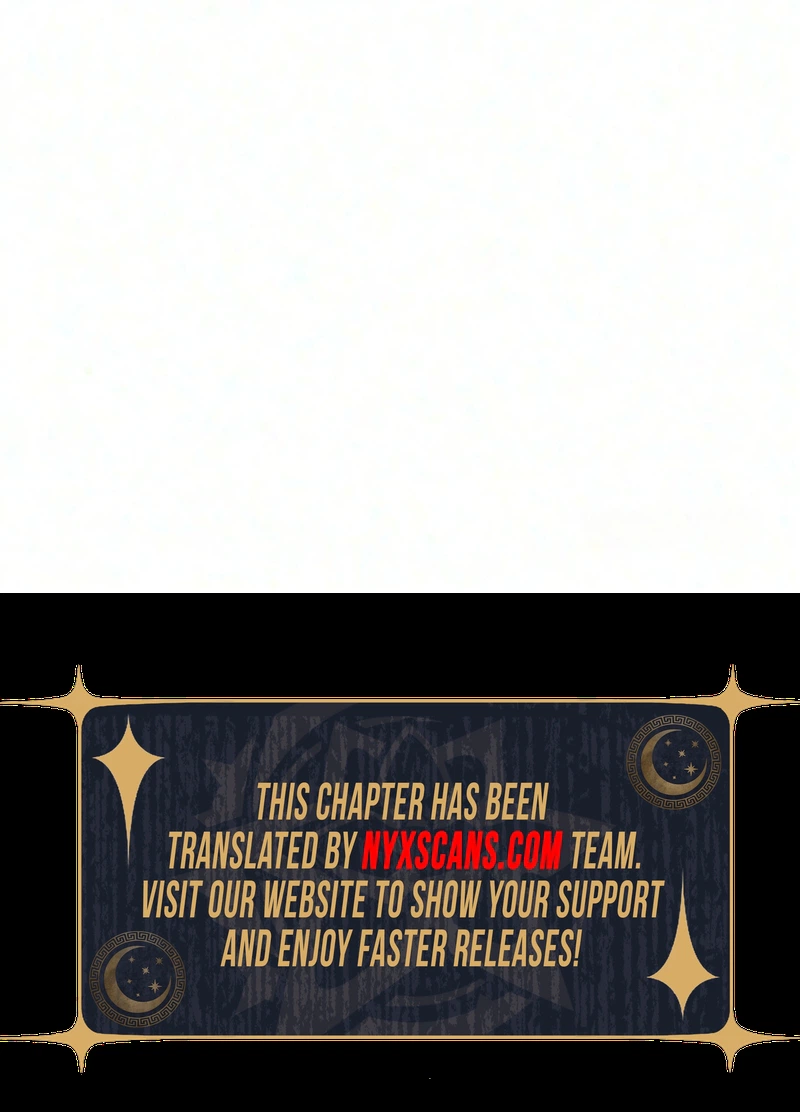 My Boyfriend’s Wedding Chapter 3 Page 32
