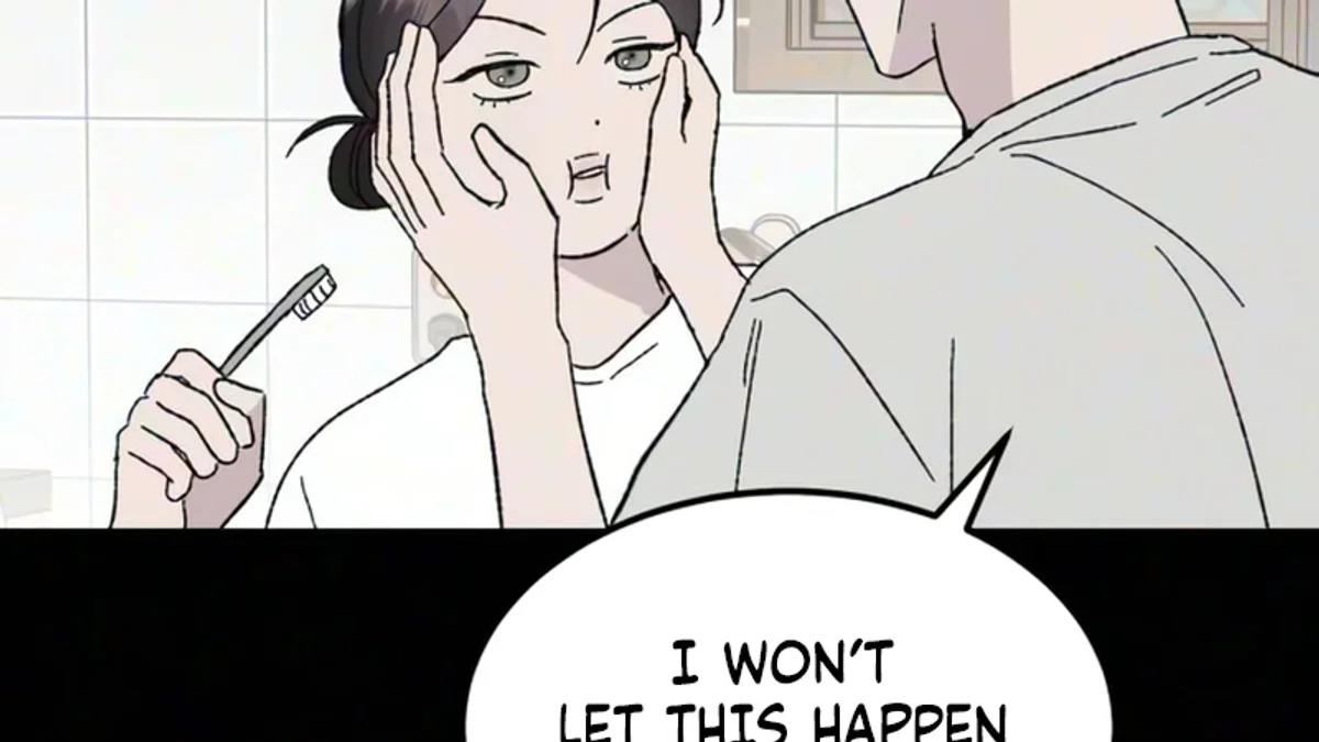Chapter 5